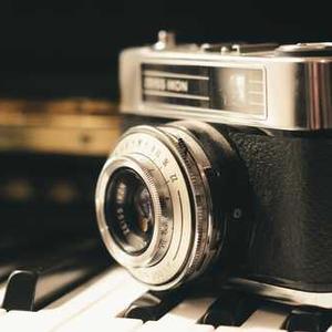 ufa365s 333 slot เข้าถึงเบต้า สล็อตใหม่